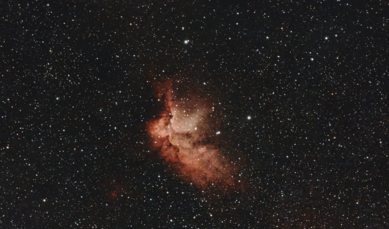 NGC 7380