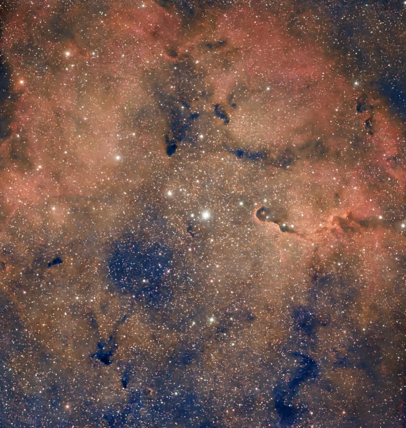 IC 1396