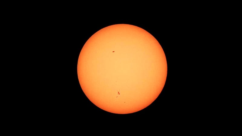 Sol