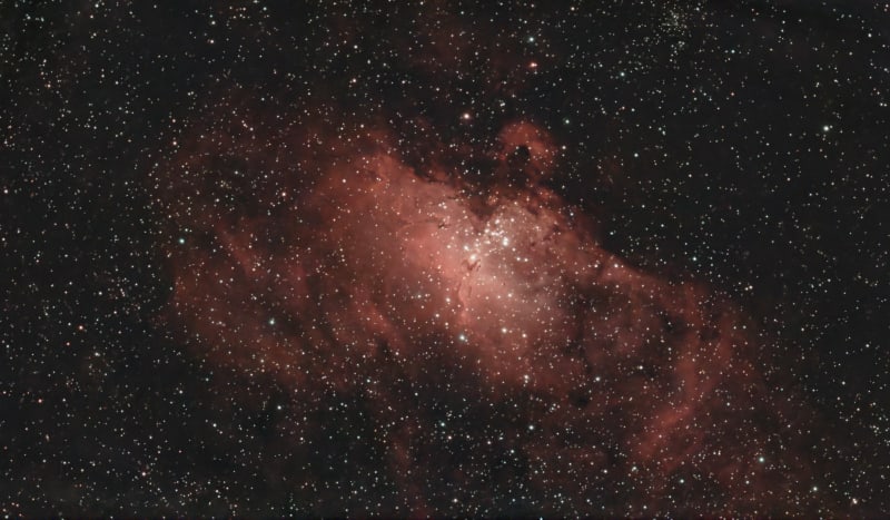 M16