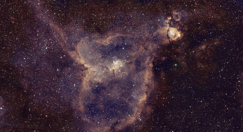 IC 1805