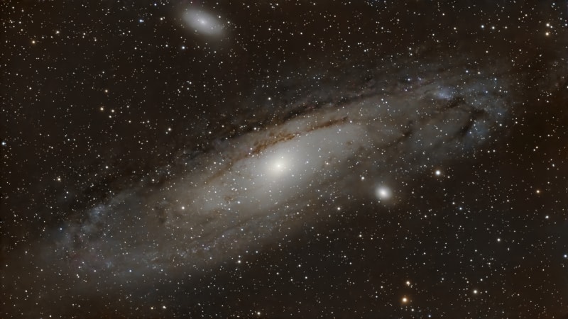 M31