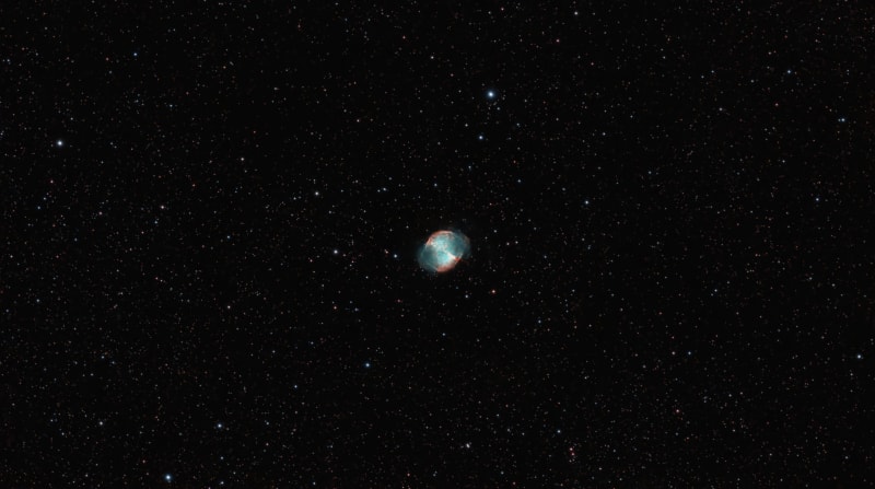 M27
