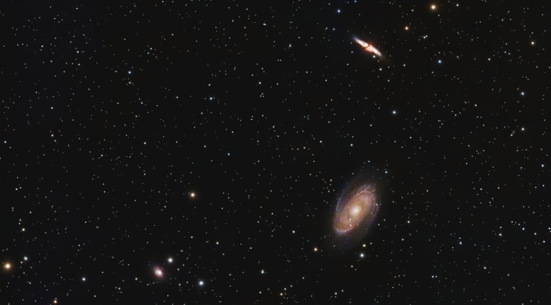M81
