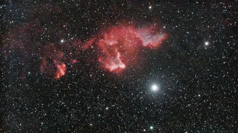 IC63