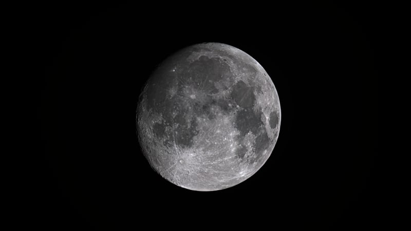 Luna