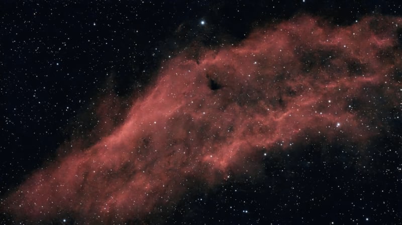 NGC 1499