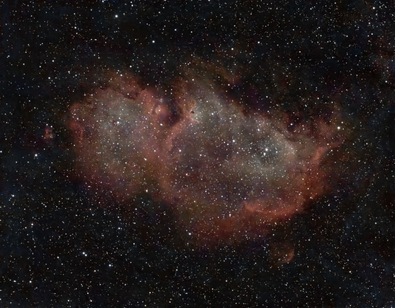 IC1848