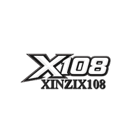 BAKSO108