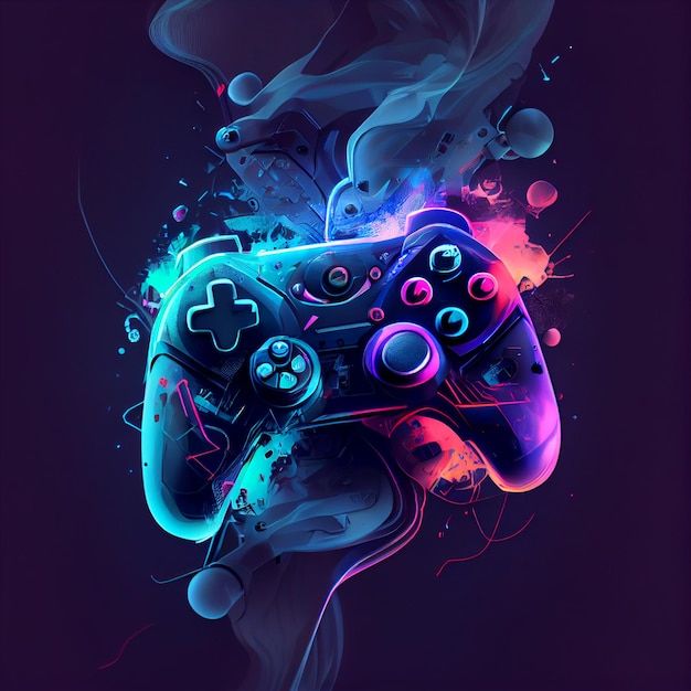 Icon image