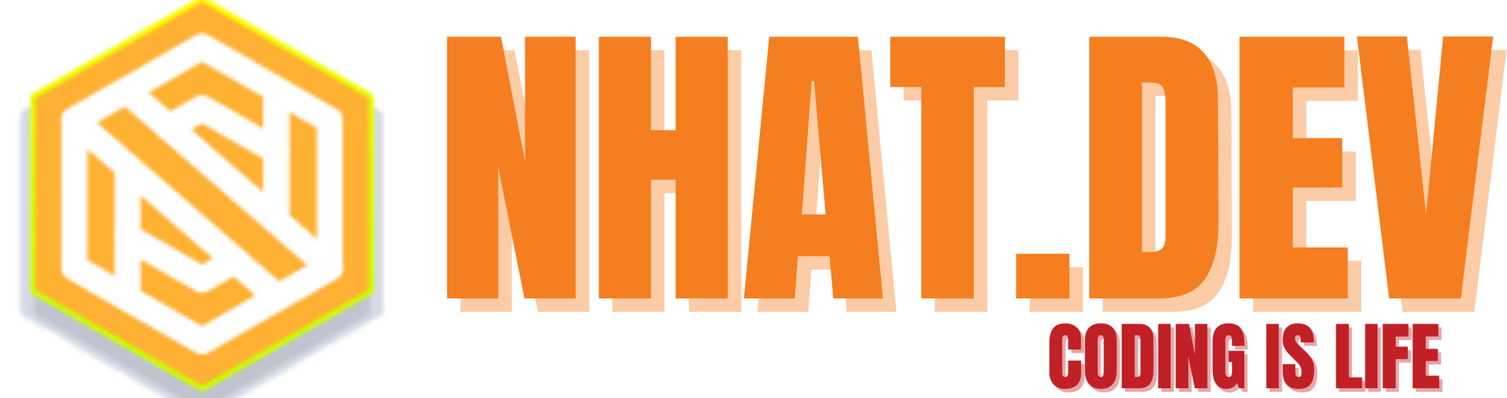 Nhat.dev