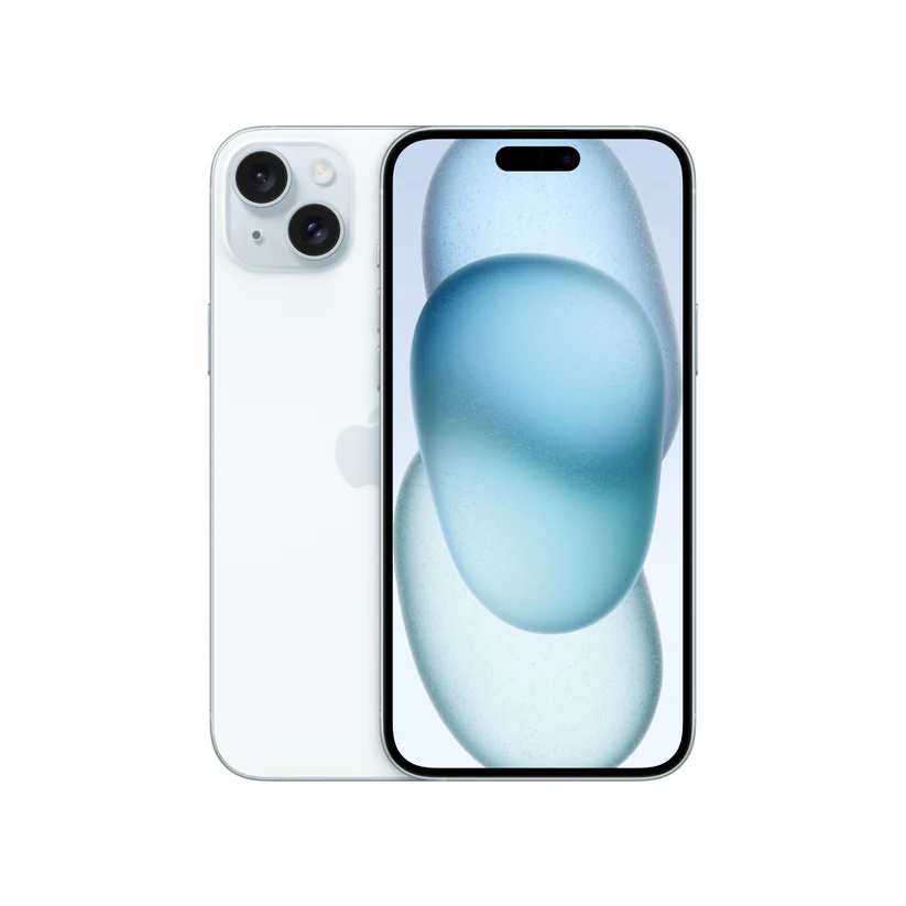 iPhone 15 ProMax