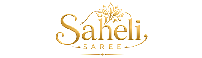 Saheli Saree