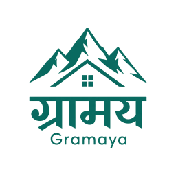 Gramaya logo