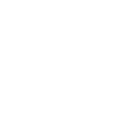 Gramaya logo