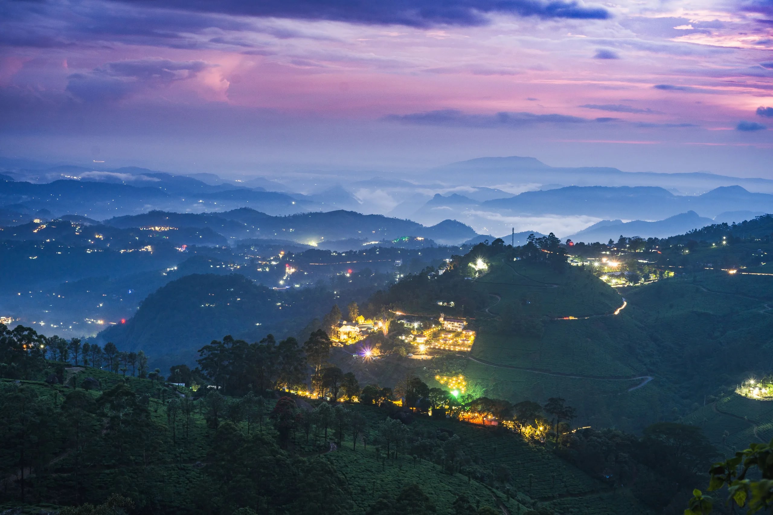 When Charikot Turns Into a Memory of Light 4