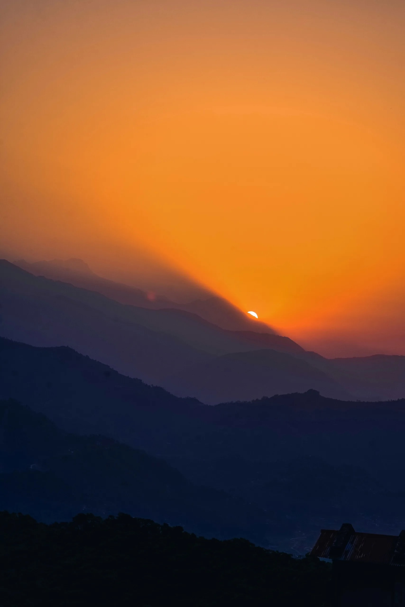 Where Every Step Feels Peaceful: Bandipur Cultural Hills 3