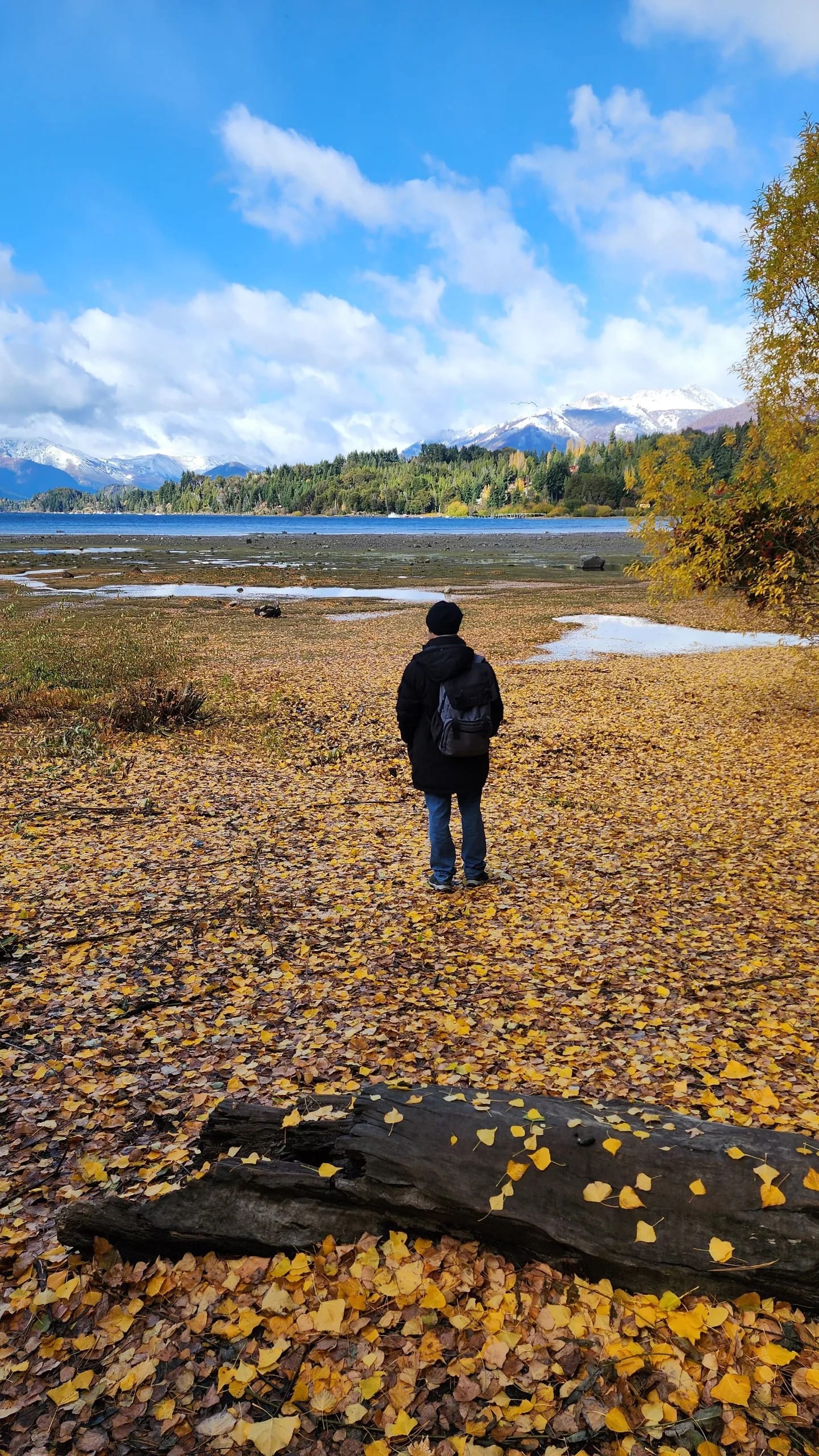 My First Journey to Rara 3