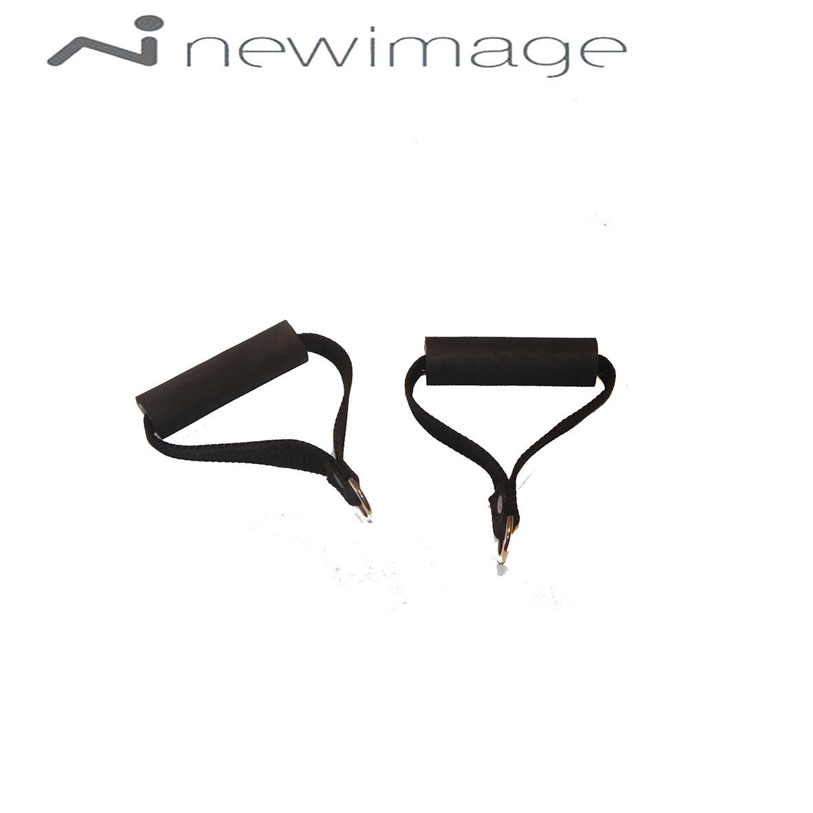 Juego de puños - Manillares