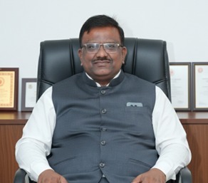 NRI Institute of Technology