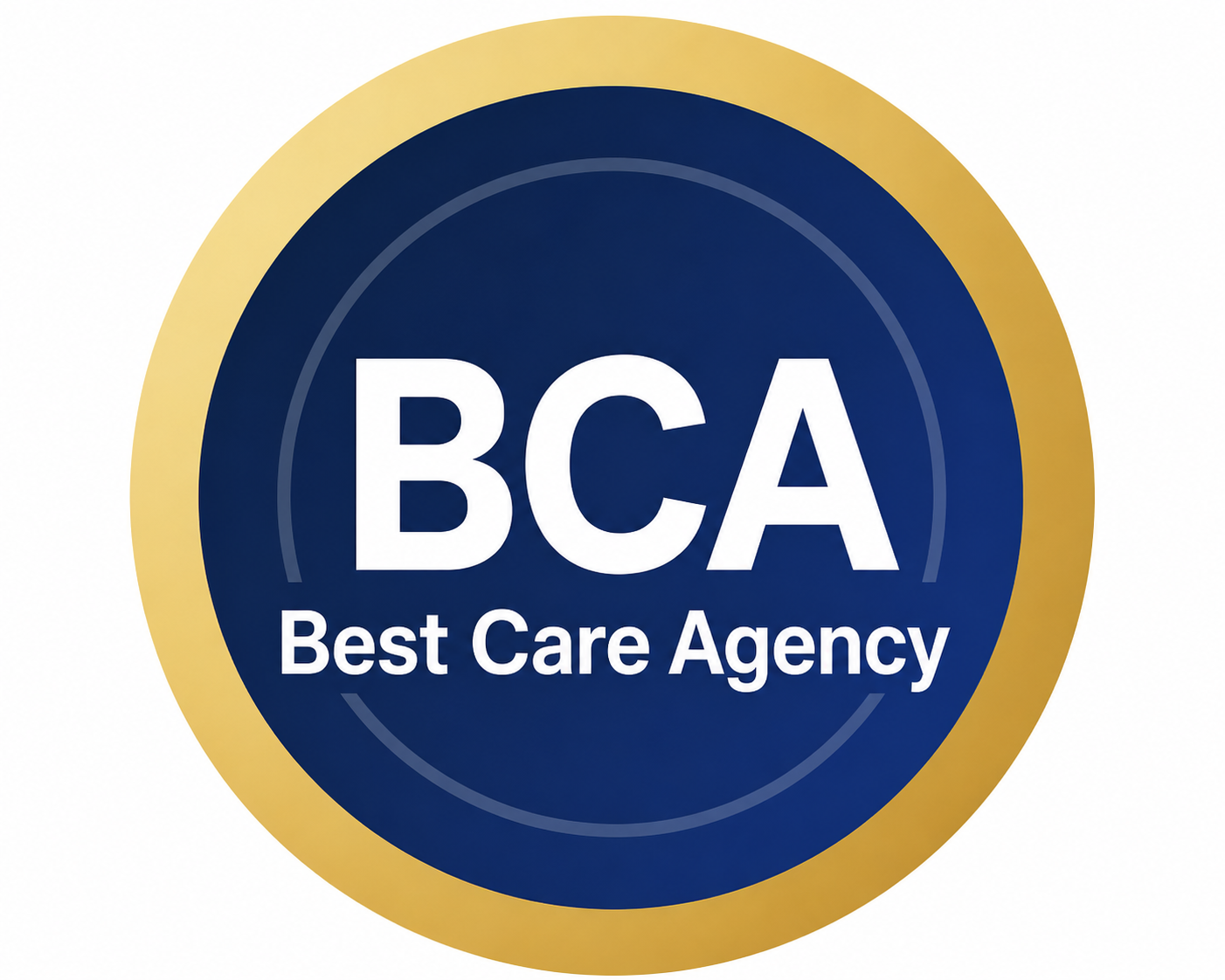 Best Care Agency