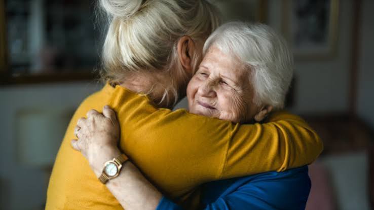 Care and safeguarding