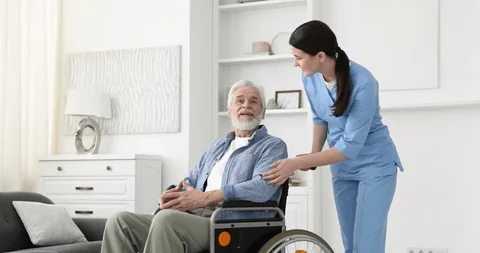 Safeguarding support
