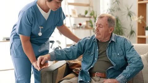 Care team