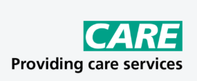 Partner logo