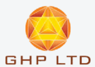 Partner logo