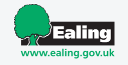 Partner logo