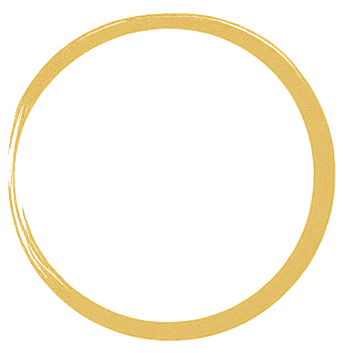 Organic Herbal Solutions Logo