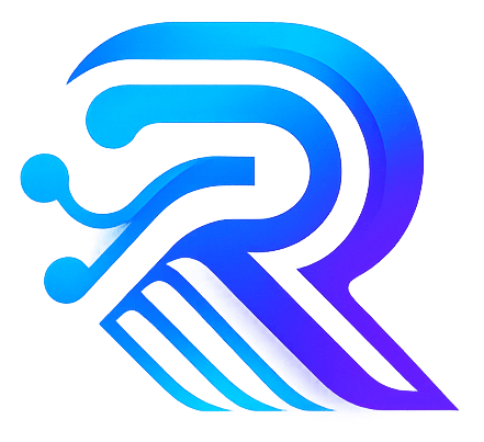 RyanChat Logo