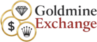Goldmine Exchange