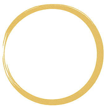 Organic Herbal Solutions Logo