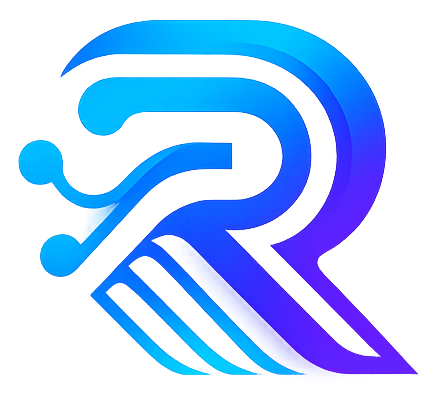 RyanChat Logo