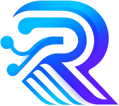 RyanChat Logo