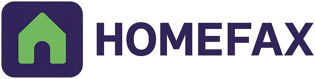 HomeFax
