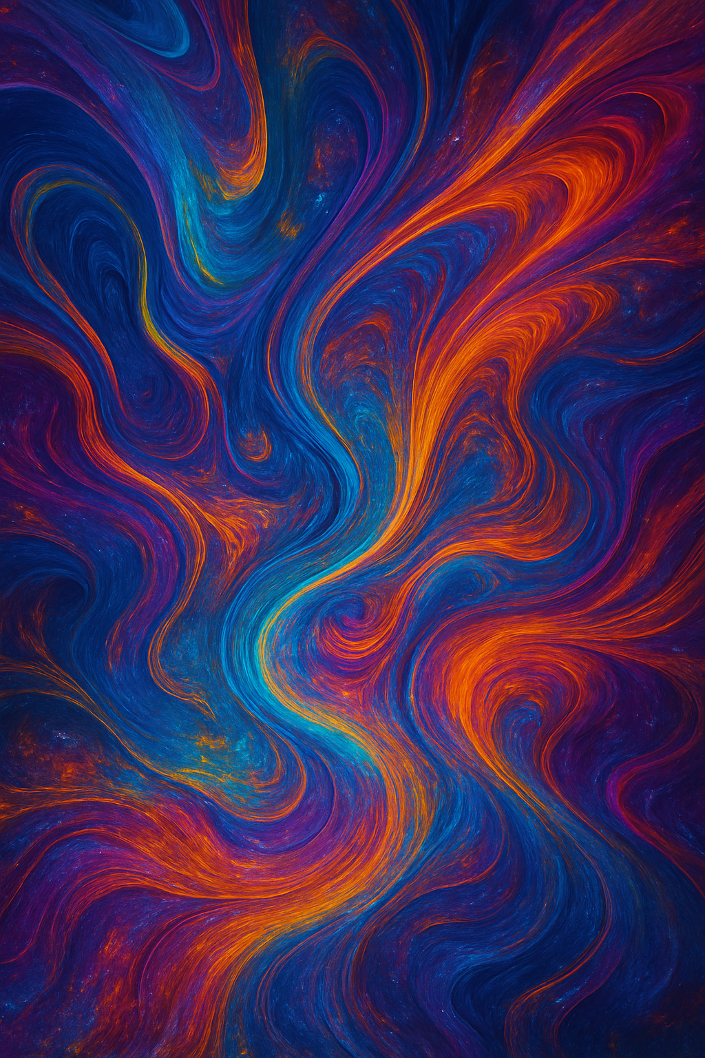 Abstract Art