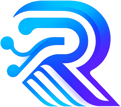 RyanChat