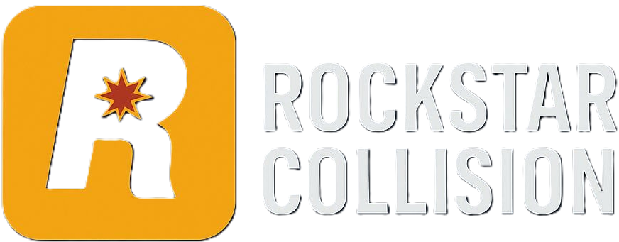 Rockstar Collision