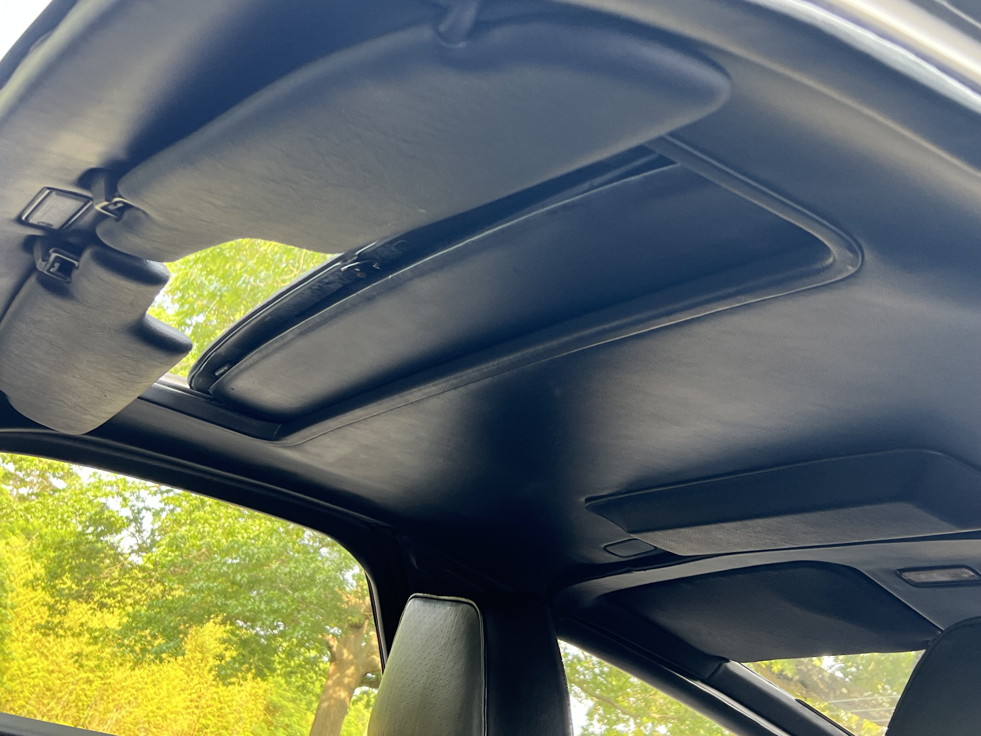 Porsche 928 photo 13