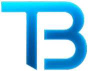 Tech Boutique Icon