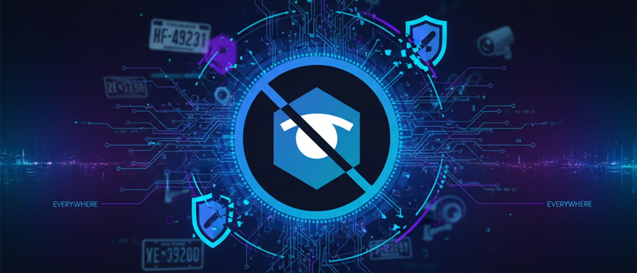 Flock Safety Is Everywhere: The Rise, Risks, and the Fight for Privacy