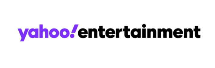 Yahoo Entertainment