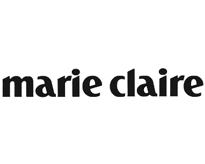 Marie Claire