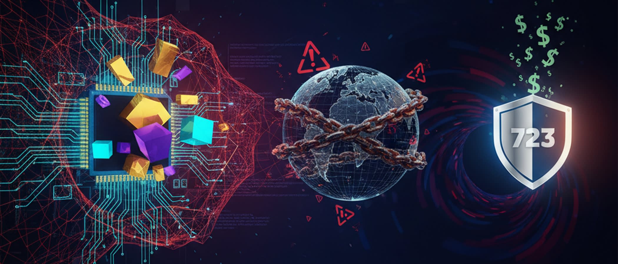 The Hidden Dangers of Low-Cost International Dev Quotes for Startups