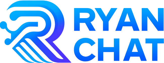 RyanChat