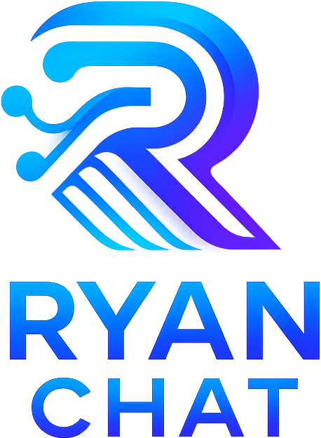 RyanChat