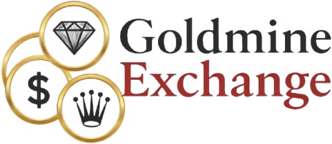 Goldmine Exchange